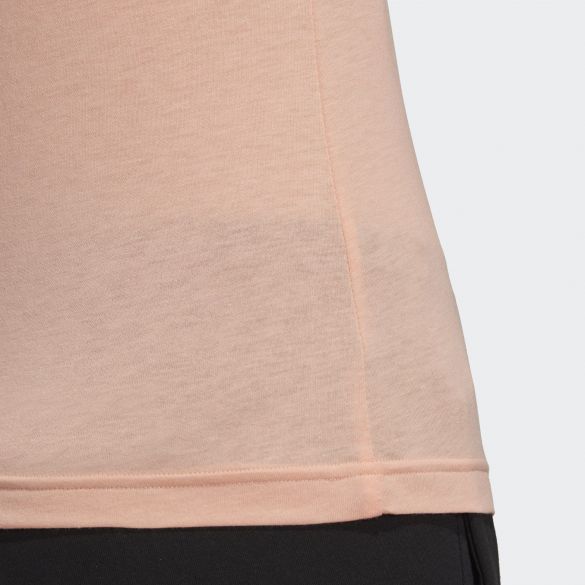 Футболка Adidas Must Haves Badge of Sport EB3795_image_7