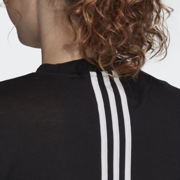 Футболка Adidas Must Haves 3 - Stripes EB3820_image_6