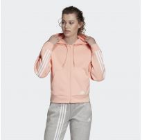 Толстовка Adidas Must Haves 3 - Stripes EB3824_image_7