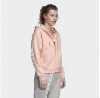 Толстовка Adidas Must Haves 3 - Stripes EB3824_image_7