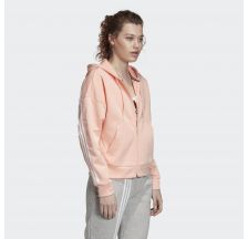 Толстовка Adidas Must Haves 3 - Stripes EB3824