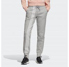 Штани Adidas Must Haves 3 - Stripes EB3827