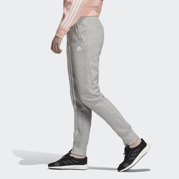 Брюки Adidas Must Haves 3 - Stripes EB3827_image_3