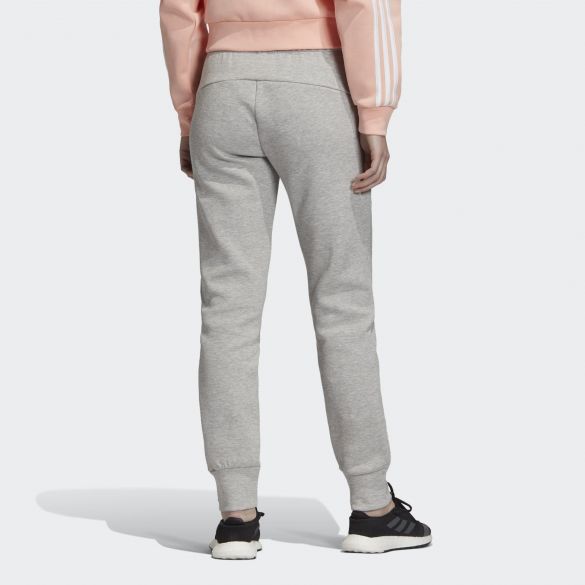 Брюки Adidas Must Haves 3 - Stripes EB3827_image_4