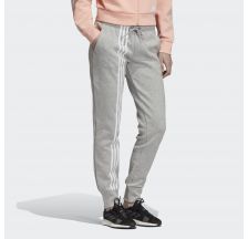 Штани Adidas Must Haves 3 - Stripes EB3827