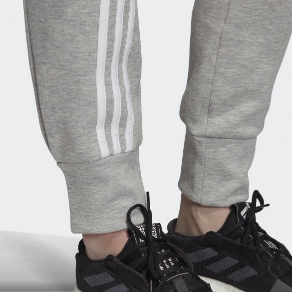 Брюки Adidas Must Haves 3 - Stripes EB3827_image_7