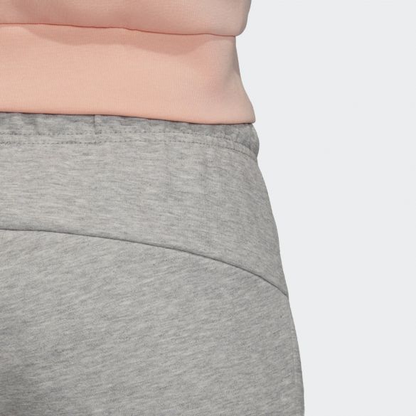 Брюки Adidas Must Haves 3 - Stripes EB3827_image_6