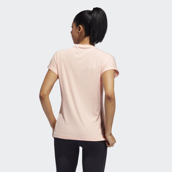 Футболка Adidas Must Haves Badge of Sport EB4496_image_4