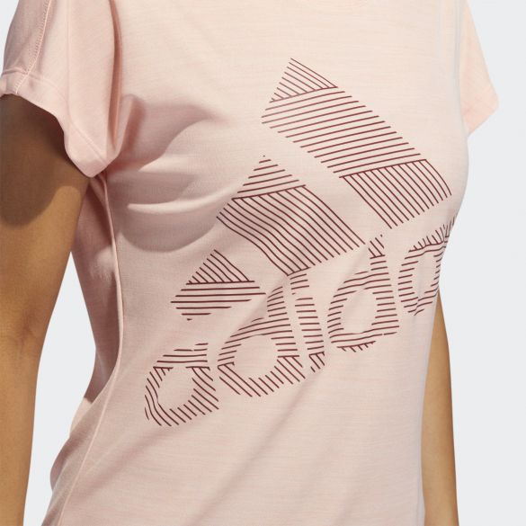 Футболка Adidas Must Haves Badge of Sport EB4496_image_5