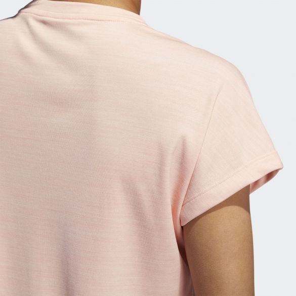 Футболка Adidas Must Haves Badge of Sport EB4496_image_7