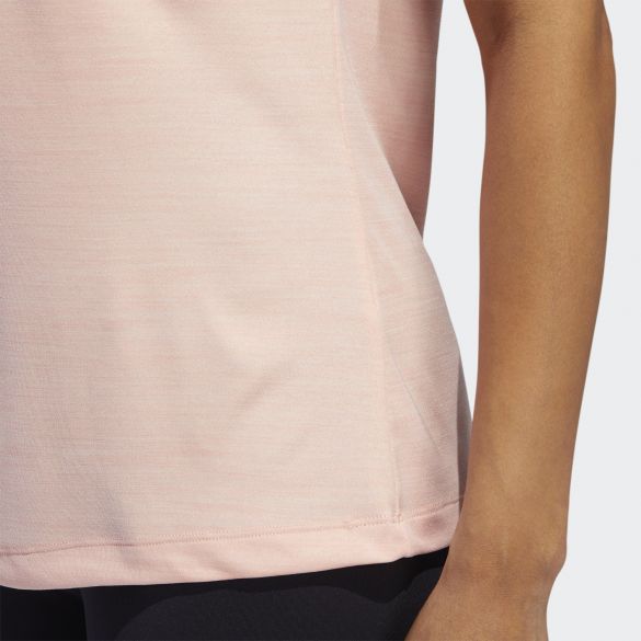 Футболка Adidas Must Haves Badge of Sport EB4496_image_6