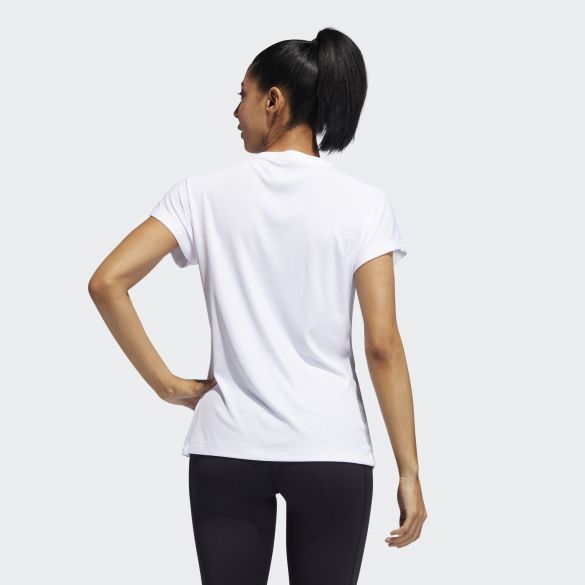 Футболка Adidas Must Haves Badge of Sport EB4501_image_4