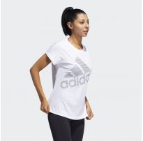 Футболка Adidas Must Haves Badge of Sport EB4501_image_7