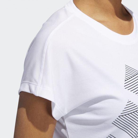 Футболка Adidas Must Haves Badge of Sport EB4501_image_6