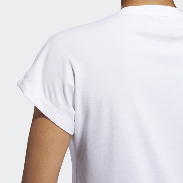 Футболка Adidas Must Haves Badge of Sport EB4501_image_7