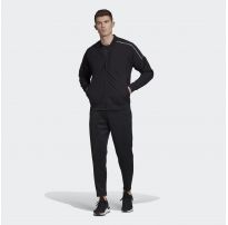 Куртка - бомбер Adidas Z.N.E. EB5221_image_7