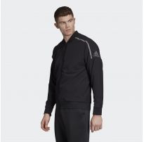 Куртка - бомбер Adidas Z.N.E. EB5221_image_7