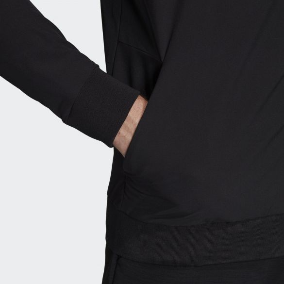 Куртка - бомбер Adidas Z.N.E. EB5221_image_6