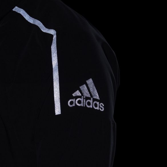 Куртка - бомбер Adidas Z.N.E. EB5221_image_7