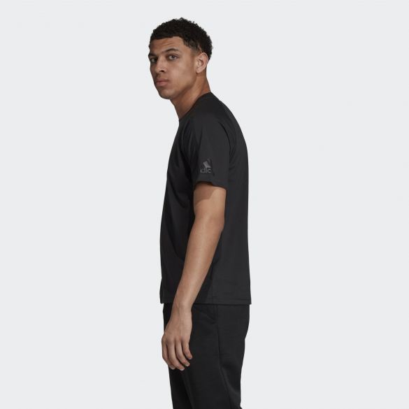 Футболка Adidas Z.N.E. EB5223_image_3