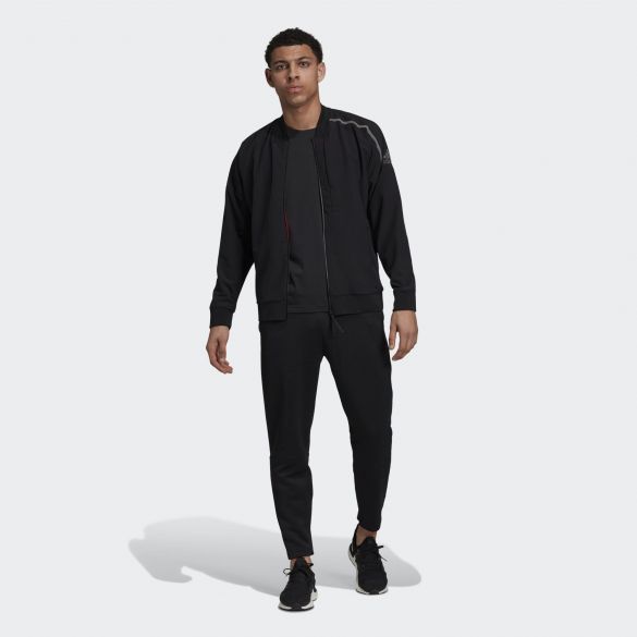 Футболка Adidas Z.N.E. EB5223_image_5