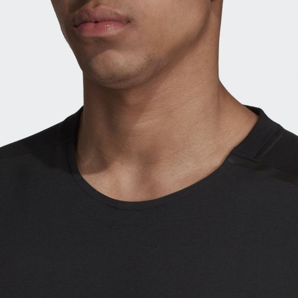 Футболка Adidas Z.N.E. EB5223_image_6