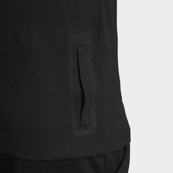 Футболка Adidas Z.N.E. EB5223_image_8