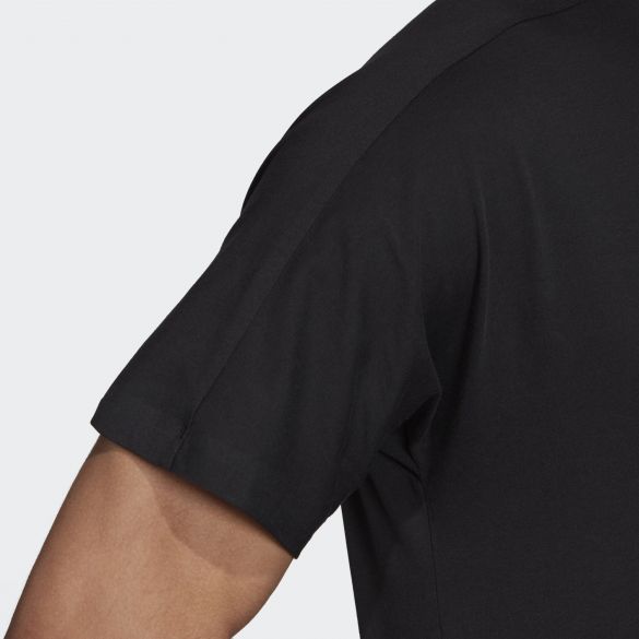 Футболка Adidas Z.N.E. EB5223_image_7