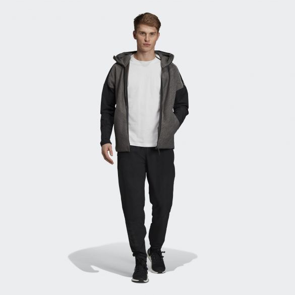 Футболка Adidas Z.N.E. EB5228_image_5