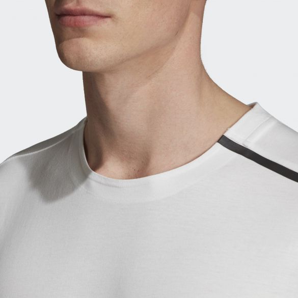 Футболка Adidas Z.N.E. EB5228_image_6