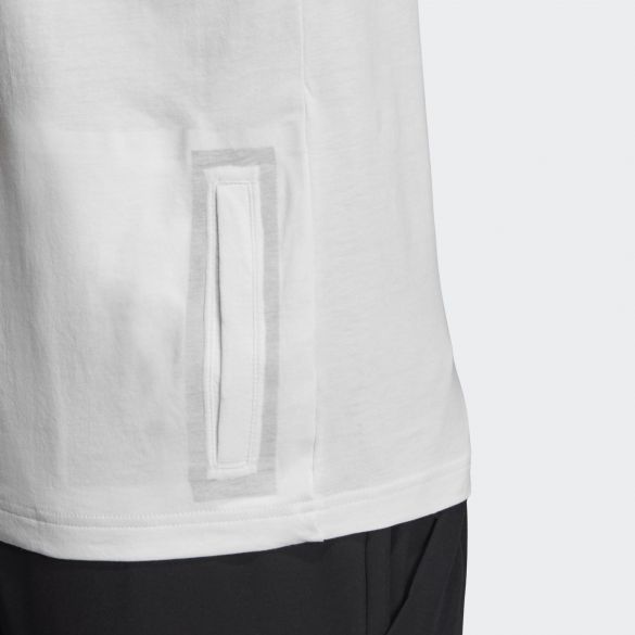 Футболка Adidas Z.N.E. EB5228_image_7