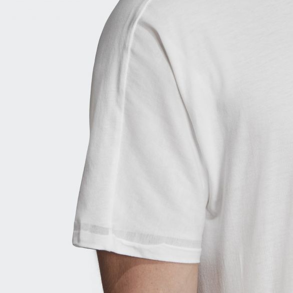 Футболка Adidas Z.N.E. EB5228_image_8