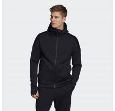 Худи Adidas Z.N.E. Fast Release EB5230