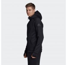 Худи Adidas Z.N.E. Fast Release EB5230