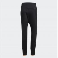Брюки Adidas VRCT Pants EB5248_image_2