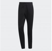 Брюки Adidas VRCT Pants EB5248_image_2