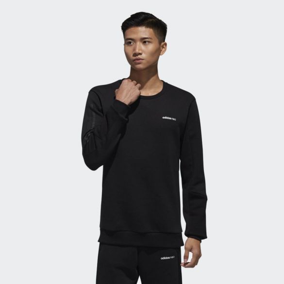 Світшот Adidas DM2190_image_1