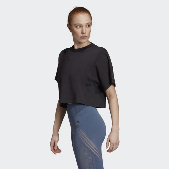 Футболка Adidas Wanderlust DX9244_image_3