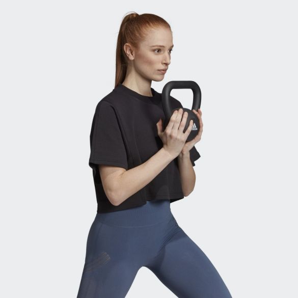 Футболка Adidas Wanderlust DX9244_image_4