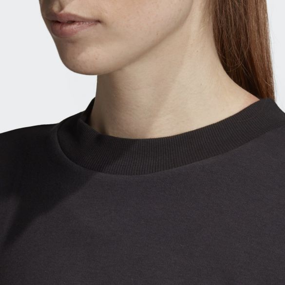 Футболка Adidas Wanderlust DX9244_image_7