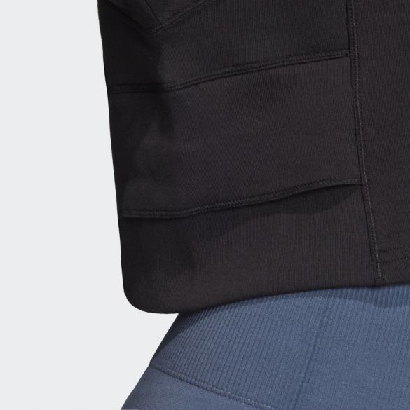 Футболка Adidas Wanderlust DX9244_image_5