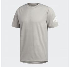 Чоловіча футболка Adidas FreeLift Daily Press DX9438