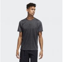Чоловіча футболка Adidas FreeLift 360 Gradient Graphic Tee DX9474_image_7