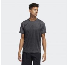 Чоловіча футболка Adidas FreeLift 360 Gradient Graphic Tee DX9474