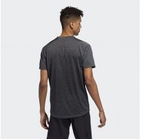Чоловіча футболка Adidas FreeLift 360 Gradient Graphic Tee DX9474_image_7