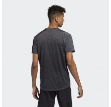 Чоловіча футболка Adidas FreeLift 360 Gradient Graphic Tee DX9474