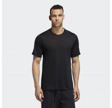 Спортивная футболка Adidas Freelift Tech Climacool Fitted DX9505