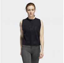 Майка Adidas Warp Knit DY3046_image_7