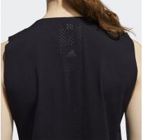 Майка Adidas Warp Knit DY3046_image_7