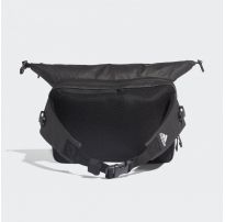 Сумка на пояс Adidas 4CMTE Mega Portable DY4887_image_7